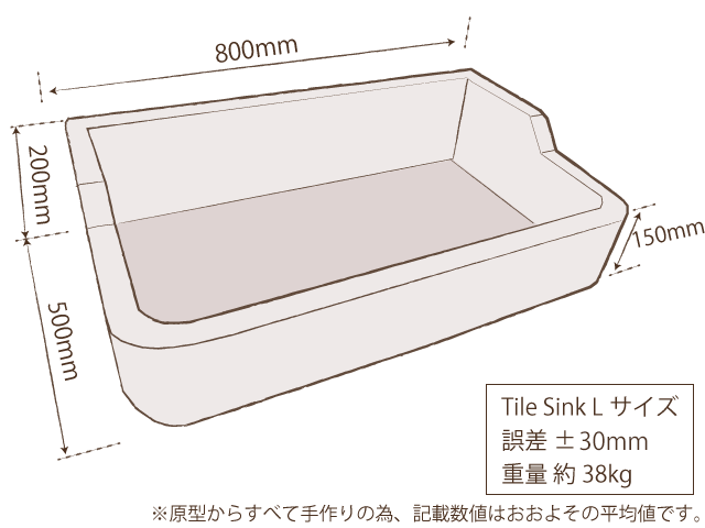 sink_l
